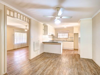 27A Silver Birch Drive, Murray Bridge