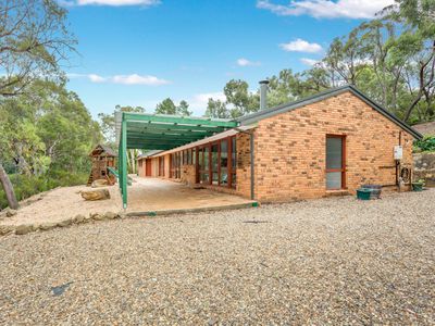 11 Woodman Place, Greenleigh