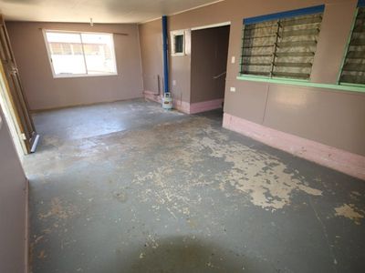 74 KING STREET, Charters Towers City