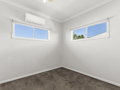 10 / 46 Tanami Drive, Bilingurr