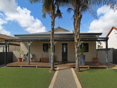 35 Varden Street, Kalgoorlie
