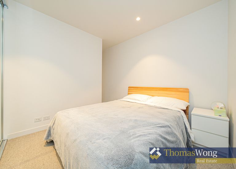 309M / 60 Stanley Street, Collingwood