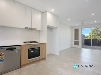 62a Marian St, Guildford
