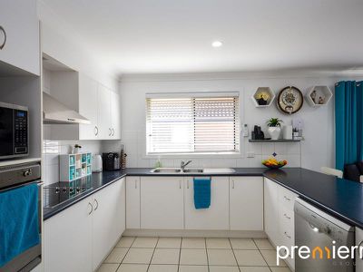 65 Tone Drive, Collingwood Park