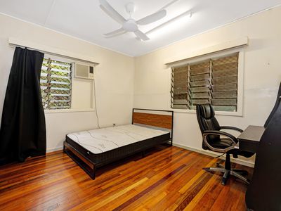 A2 / 34 Hale Street, Townsville