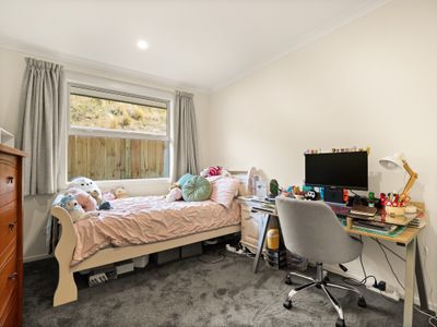 25 Kakapo Street, Saint Leonards