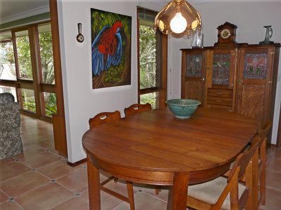 61 Missingham Parade, Robertson