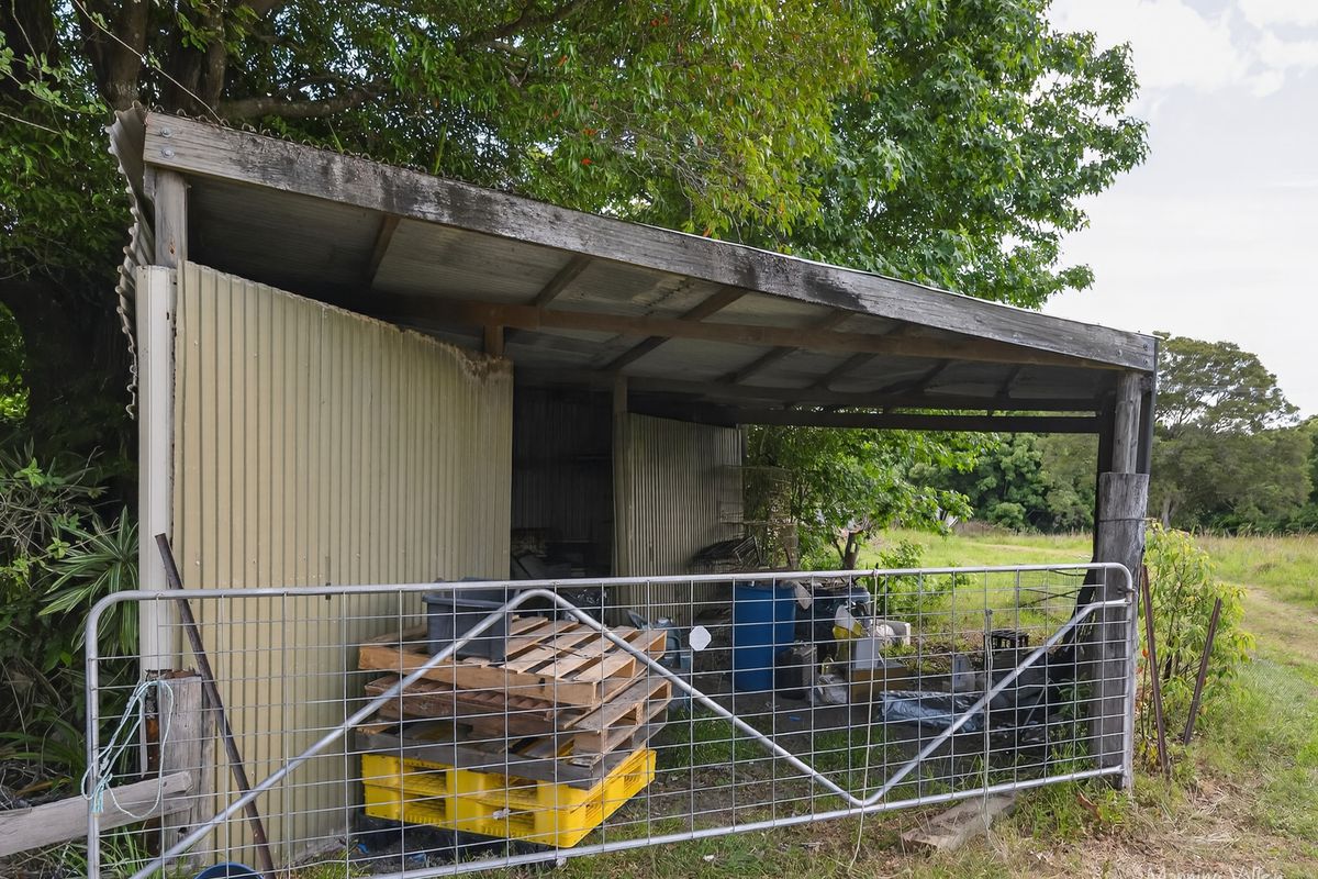 415 Hogans Road, Upper Lansdowne