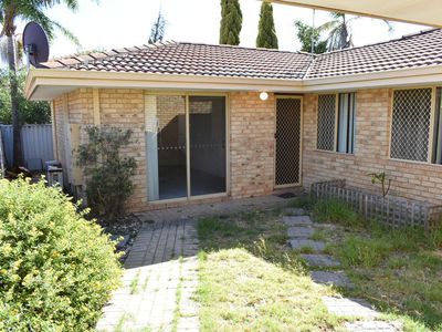 5/106-108 Ventnor Street, Scarborough