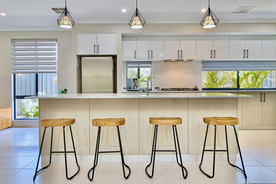 5 Linaker Street , Baldivis