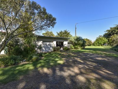 228 POONADA ROAD, Tantanoola