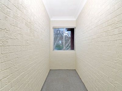 5 / 1099 Botany Road, Mascot