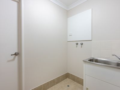 3 / 40 Goulburn Road, Baldivis