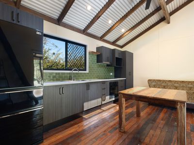 1 Friarbird Place, Pomona