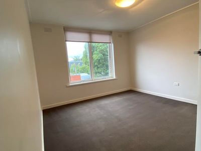 6 / 21 Kingsley Street, Elwood
