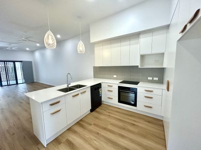 30 Macdonnell Street, Manunda