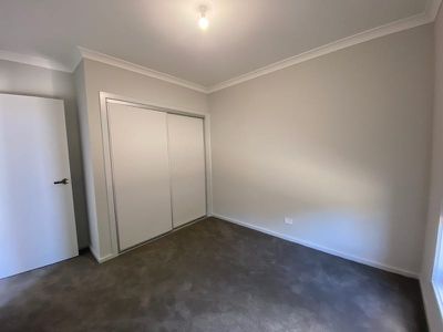 4 / 172 Matthews Road, Corio