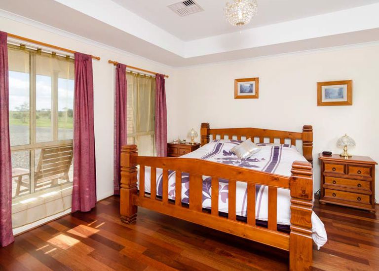 63 Trainers Way, Strathalbyn