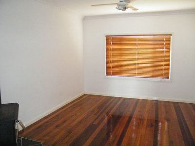 128 George Street, Gunnedah
