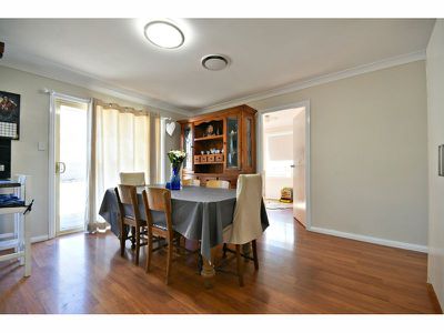 27 Pegasus Place, Dubbo
