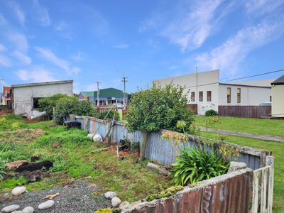 119 Palmerston Street, Riverton