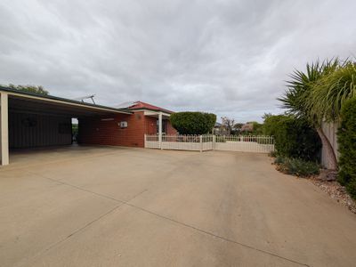 3 / 66 Poole Boulevard, Swan Hill
