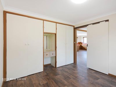 23 Kowara Crescent, Merimbula
