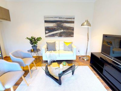 2 / 732 Pascoe Vale Road, Glenroy