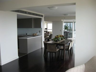 Level 34 / 77-81 Berry Street, North Sydney