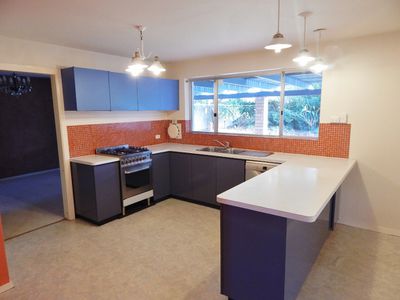 37 Willow Road, Woodlands