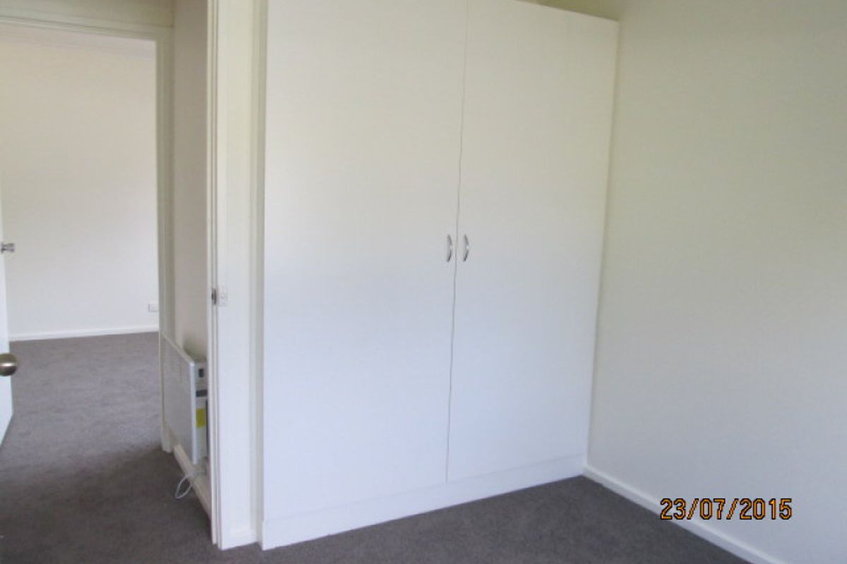 15 Rowe Street, Mansfield