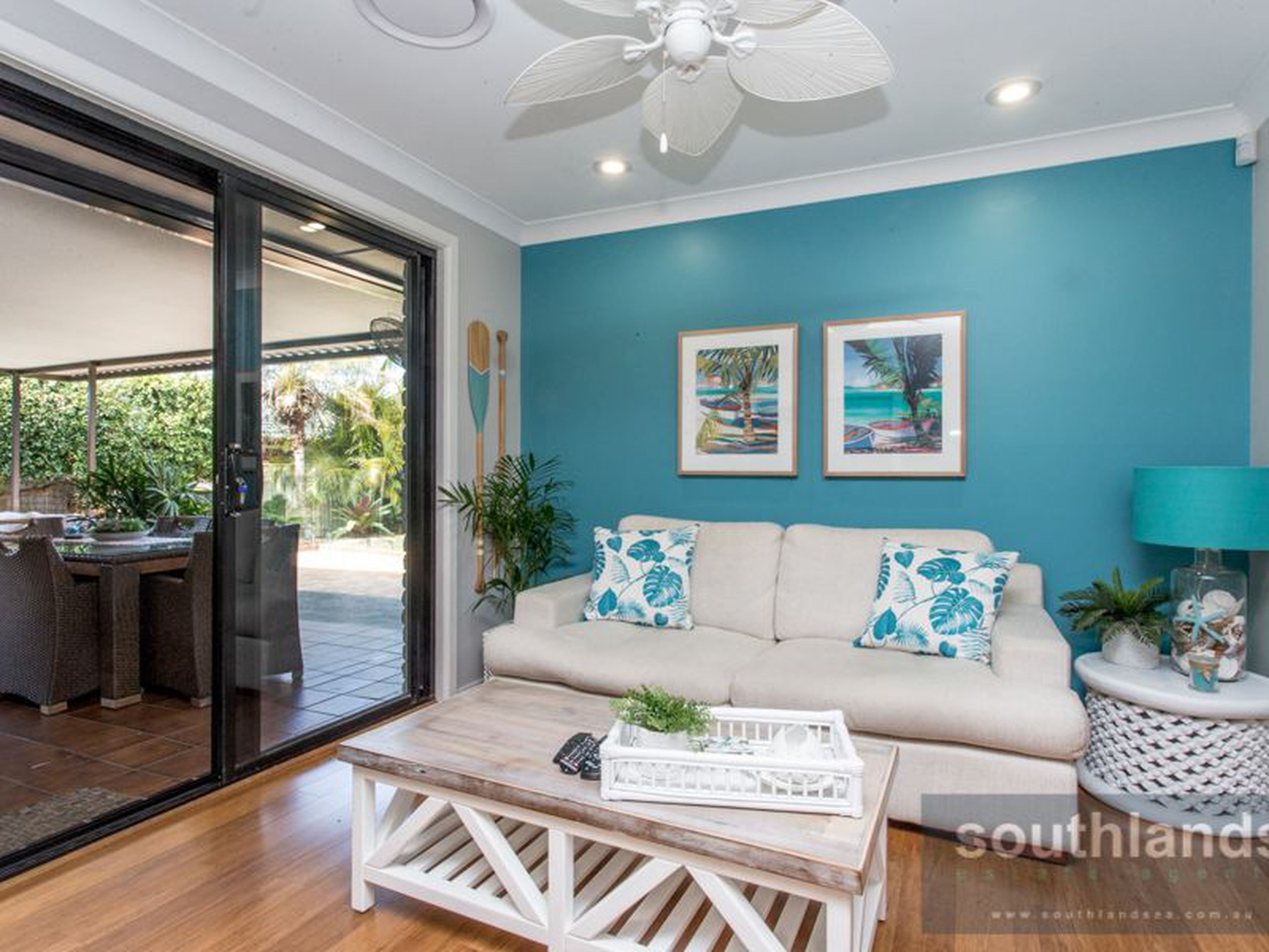 205 York Road, SOUTH PENRITH