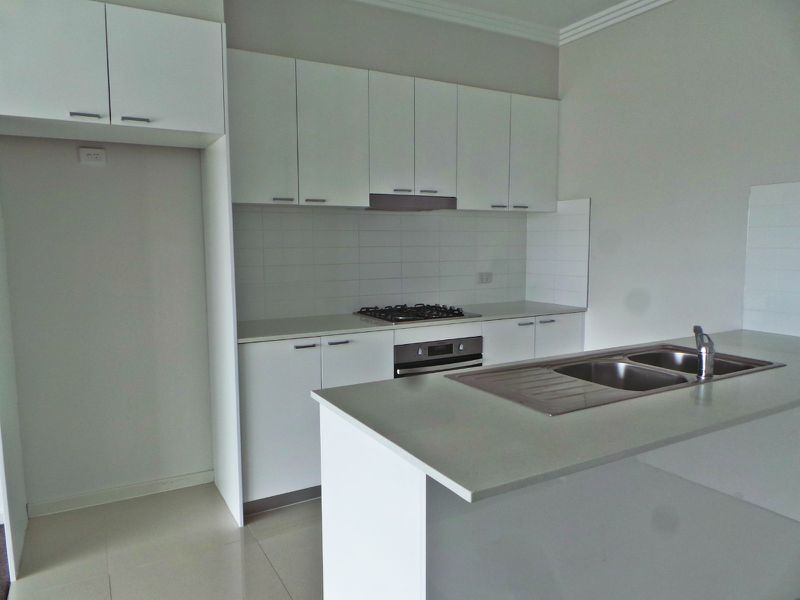 67 / 9-11 Weston St, Rosehill