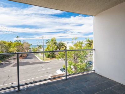 4 / 79 Buderim Avenue, Mooloolaba