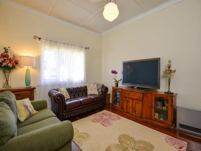 43 Hinemoa Street, Piccadilly, Kalgoorlie