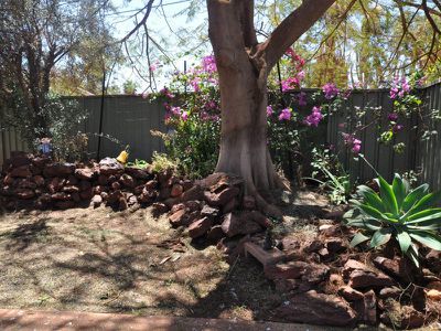 30 Nyabalee Road, Newman