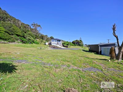 3 Shelter Point Court, Boat Harbour Beach