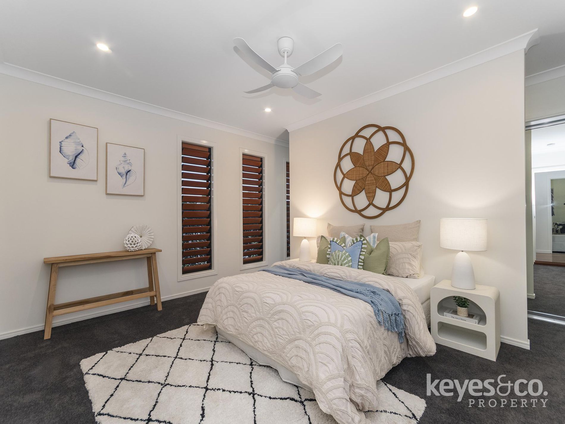 87 Springbrook Parade, Idalia