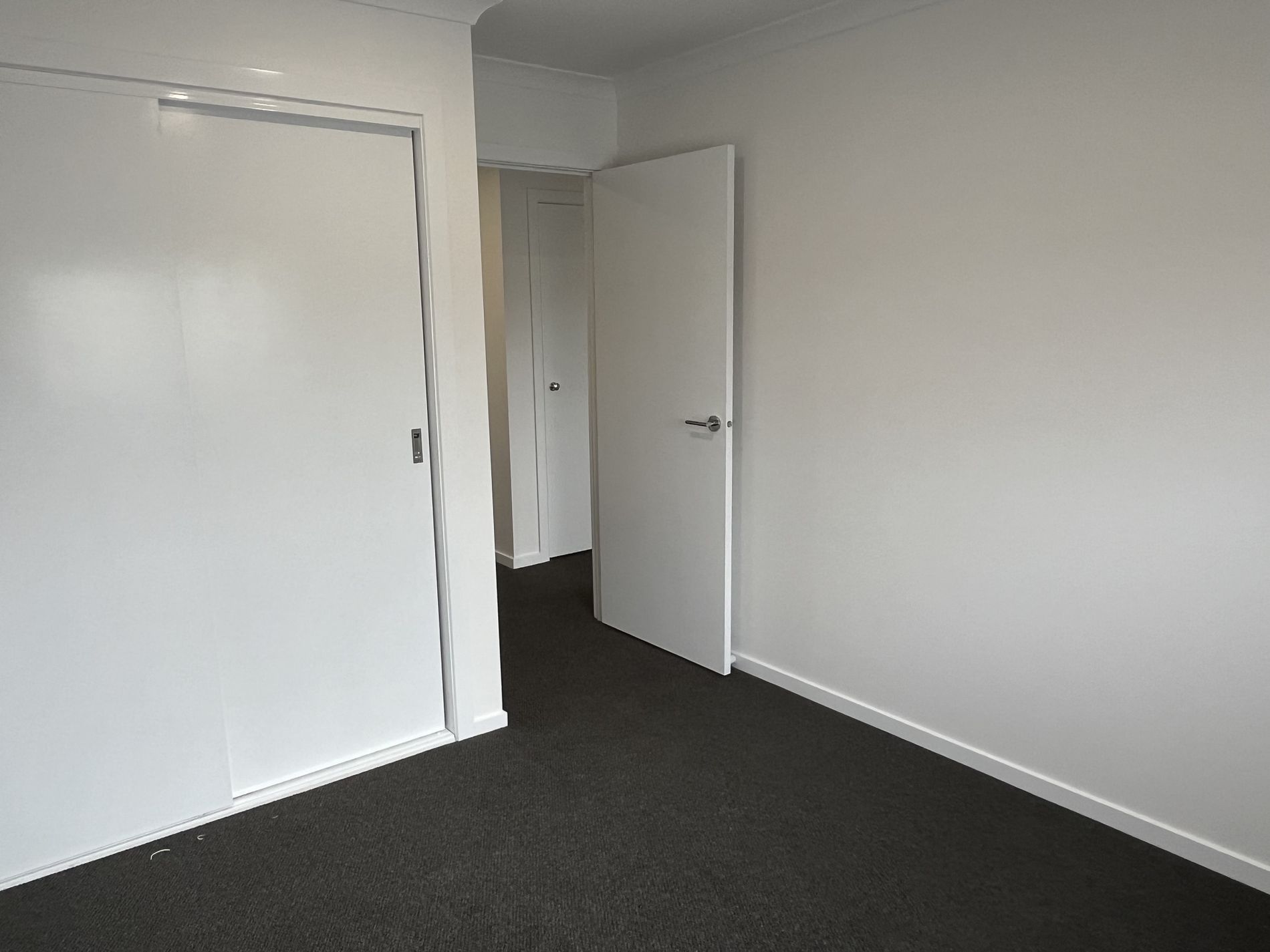 6 Rodway Walk, Tarneit