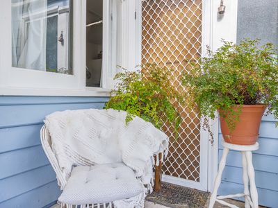 87 Agnes Street, Ranelagh