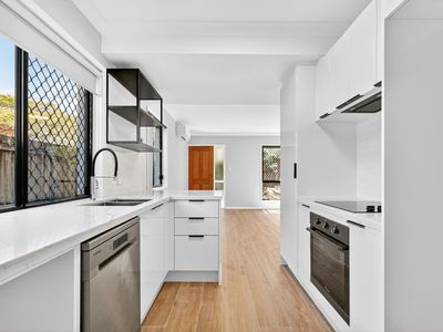 1 / 37 Sapsford Street, Northgate