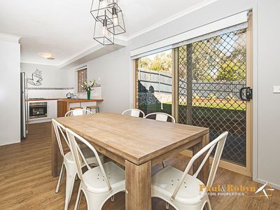 11 Tindall Place, Conder