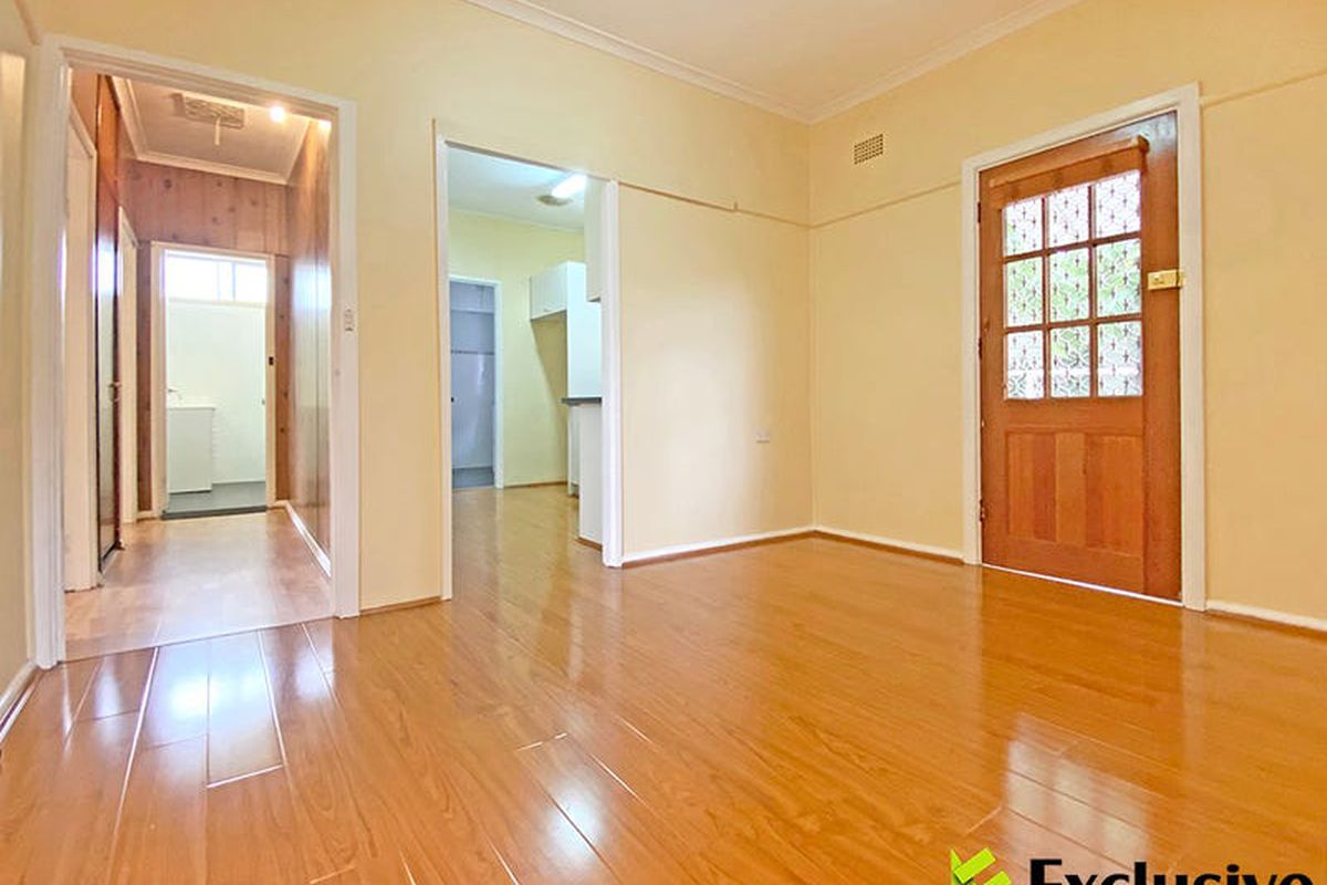 13 Butler Place, Lalor Park