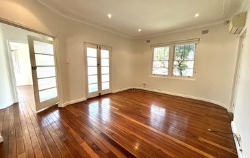 47 Kyogle Street, Maroubra