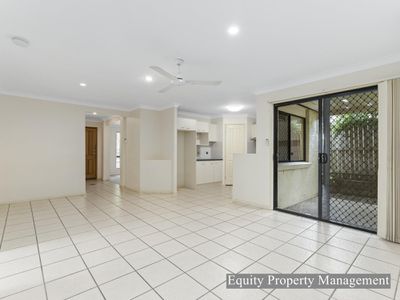 50 Montello Cct, Springfield Lakes