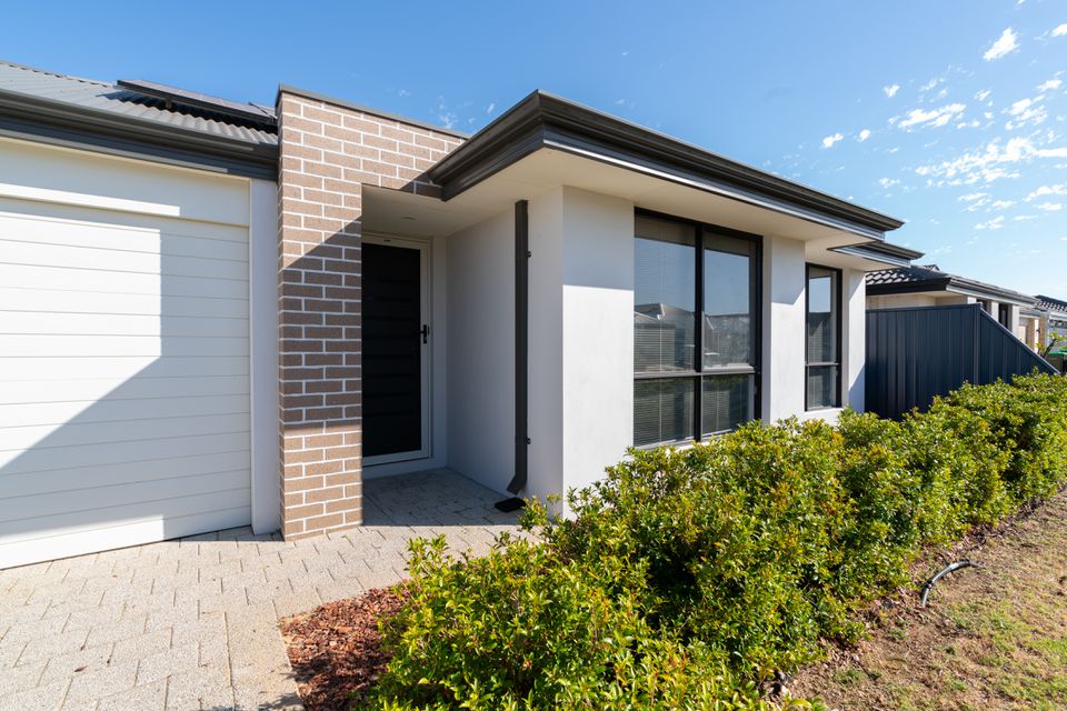 18 Selina Vw, Baldivis