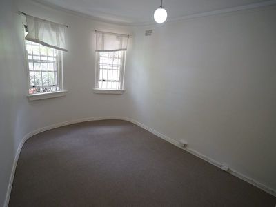 7 / 82 Birriga Road, Bellevue Hill