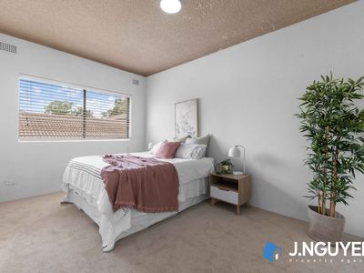 10 / 37 Hill Street, Cabramatta