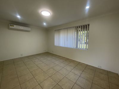 123 Lovegrove Drive, Quakers Hill
