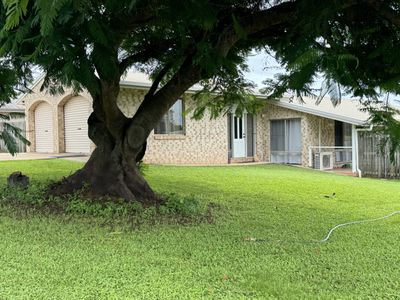 3 Crawford Drive, Dundowran